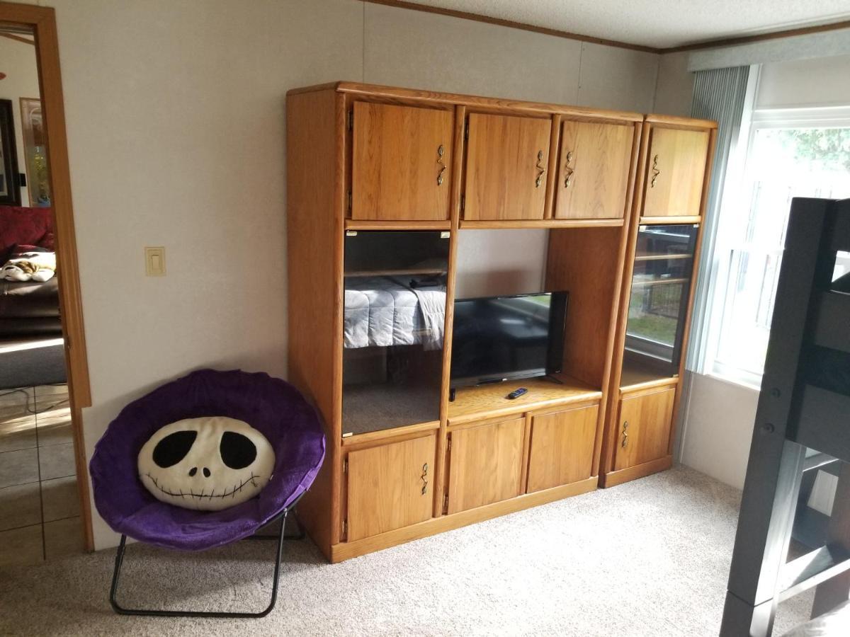 Private Pet Friendly Home Near Exotic Deer Farm Close To Pigeon Forge, Gatlinburg Tn เซอเวียร์วีล ภายนอก รูปภาพ