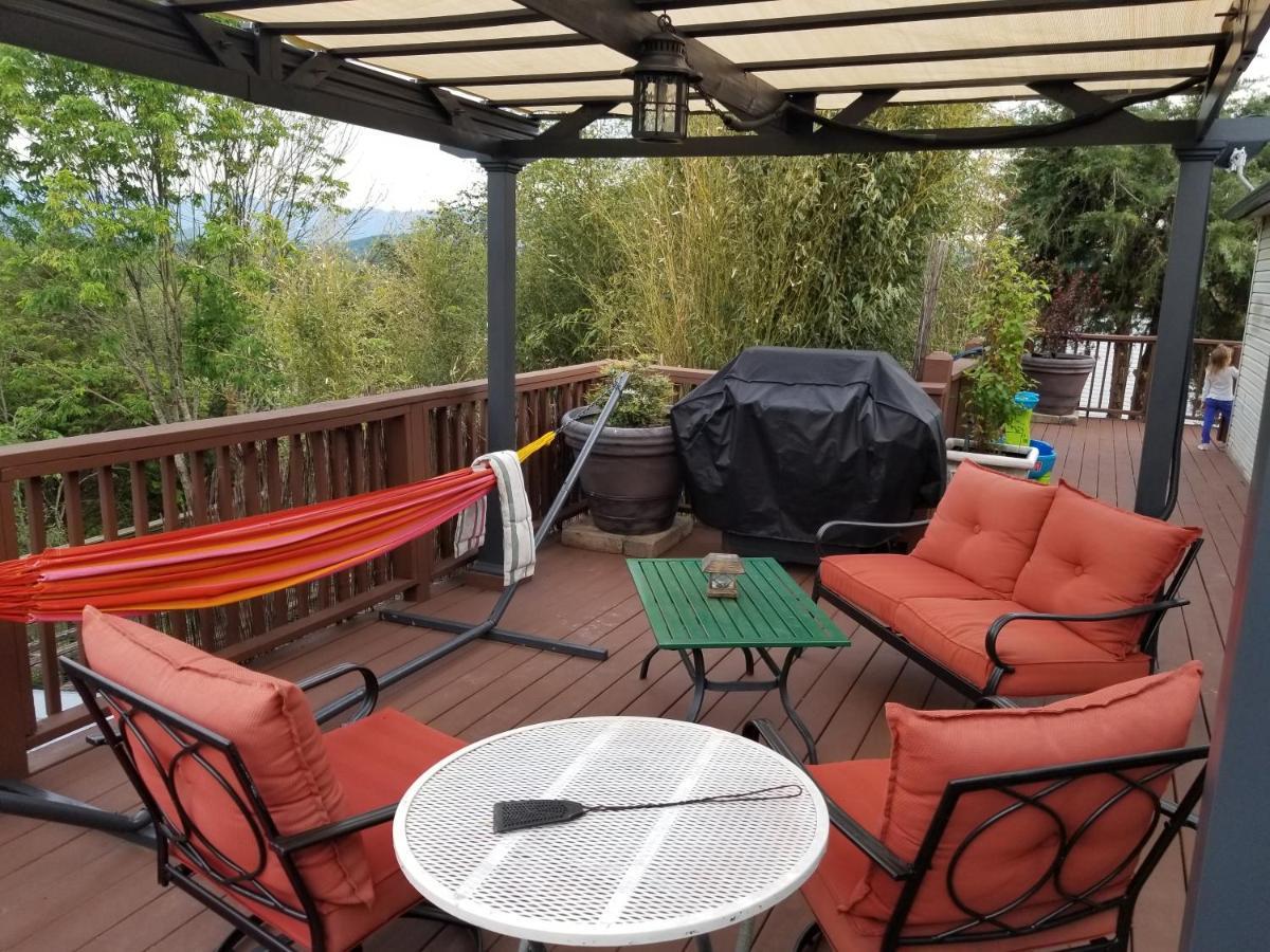 Private Pet Friendly Home Near Exotic Deer Farm Close To Pigeon Forge, Gatlinburg Tn เซอเวียร์วีล ภายนอก รูปภาพ
